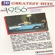 Various - 20 Greatest Hits 1956