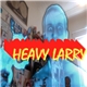 HeavyLarry - Flop B-Side